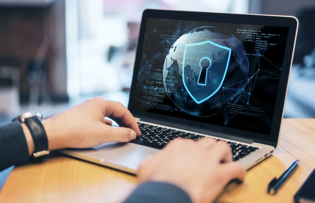 Why Prompt Engineering Is Becoming an Essential Skill for Professionals